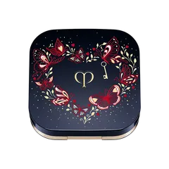 【2026（限定品）ルミヌケースのみ 】クレ・ド・ポー ボーテ ケース（タンクッションエクラ ルミヌ）LUMINIZING LOVE COLLECTION