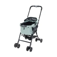 2026年最新】ミリミリライトαの人気アイテム - メルカリ