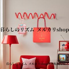 Item thumbnail for item 2709d68f-f6d5-4bd6-a566-9dccf5d2e62b