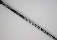 2026年最新】Diamond speeder 4の人気アイテム - メルカリ