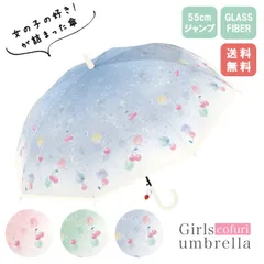 傘 新品 キッズ 55cm 女の子 おしゃれ 子供用 子ども まとめ買い 小学生 ユニコーン 雨傘 長傘 透明 窓あり ビニール傘 かわいい傘 かさ お得 ジャンプ式 強風 強い 新生活 プレゼント ギフト 入学 入園 卒園 お祝い【宅配便】