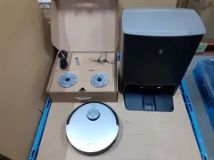 2026年最新】ジャンク ロボット掃除機の人気アイテム - メルカリ