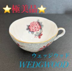 Item thumbnail for item e83a9306-1198-463f-8371-bed7c4155bc1