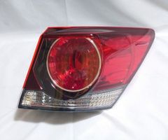 トヨタ セリカ ZZT231 エアクリーナ ホース NO.1 HOSE AIR CLEANER NO