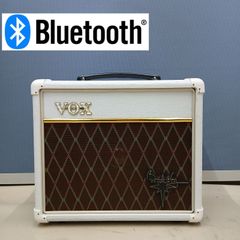 エレキギター ・フォーク・ベース VOXアンプ まとめ売り 4点セット