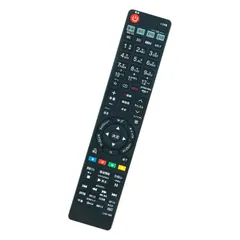 2026年最新】43uf6900の人気アイテム - メルカリ