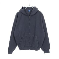 YEEZY GAP イージーギャップ パーカー