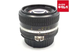 2026年最新】Nikon ED Ai 50-300mm f4.5の人気アイテム - メルカリ