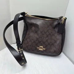 1 S01603 COACH コーチ トートバッグ ハンドバッグ   F1649 ブランド  鞄 レディース