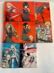 2026年最新】ダーリンインザフランキスの人気アイテム - メルカリ