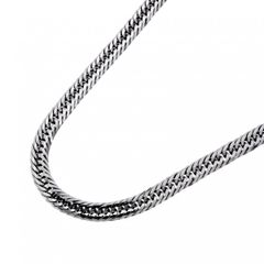 6ad4183-r】グッチ ハンドバッグ マイクログッチシマ 449654 レザー  