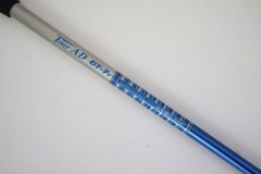 ○グラファイトデザイン☆ツアーAD DJ-7 S 5W用 シャフト（85034