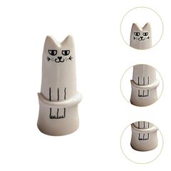 Item thumbnail for item 9a015744-b66e-41d4-8675-02d57c17c86f