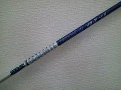 2026年最新】tour ad vr 5sの人気アイテム - メルカリ