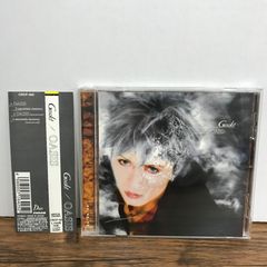 Gackt 未開封 CDシングル『 OASIS 』2000年 - メルカリ