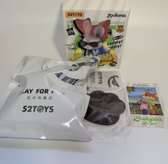 Item thumbnail for item b0af2ff6-d0a4-48cc-9d11-411039ae8502