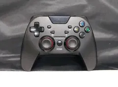 2026年最新】switch プロコン ジャンクの人気アイテム - メルカリ