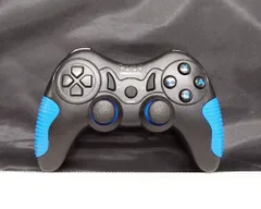 2026年最新】switch ジャンクの人気アイテム - メルカリ