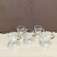 Item thumbnail for item 06db8237-ac94-40bd-aa79-6f88eea44fb0