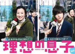 中古】 夢華録 むかろく (24巻セット) [レンタル落ち] [DVD] - メルカリ