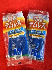 Item thumbnail for item 8b482473-8b4b-45c5-aa62-60169cac14e3