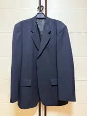 2026年最新】a.a.r ヨウジヤマモトの人気アイテム - メルカリ