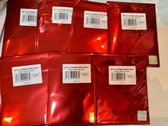 PLAVE × XBlush Magazine - メルカリ