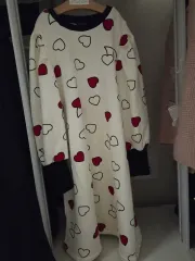 セルデン イロディロ 女の子 ONE PIECE 3枚 まとめ 150サイズ