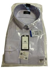 Item thumbnail for item 5a3ce88c-8c6e-4377-9e33-9d293bd9aee6