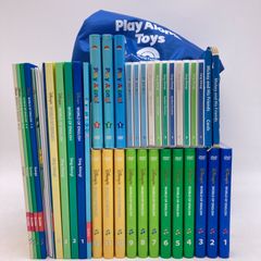 シングアロングとプレイアロングセット 新子役DVD ディズニー英語