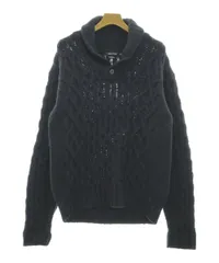 NAUTICA ニット・セーター メンズ 【古着】【中古】【送料無料】