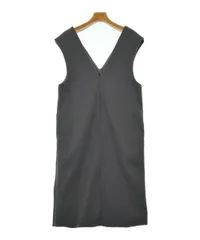 ROPE Picnic オールインワン/サロペット レディース 【古着】【中古】【送料無料】