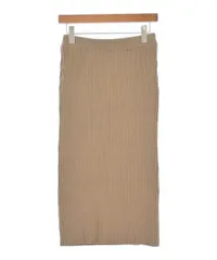 Spick and Span ロング・マキシ丈スカート レディース 【古着】【中古】【送料無料】