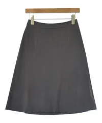 Reflect ひざ丈スカート レディース 【古着】【中古】【送料無料】