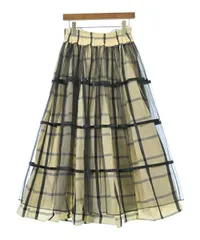 MAISON SPECIAL ワンピース レディース 【古着】【中古】【送料無料】