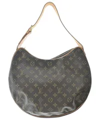 LOUIS VUITTON ショルダーバッグ レディース 【古着】【中古】【送料無料】