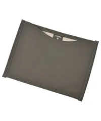 宮伸様 HERMESエールライン パース ラウンドファスナー パスポート