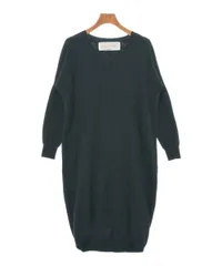 Rie Miller ワンピース レディース 【古着】【中古】【送料無料】