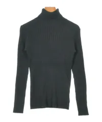 URBAN RESEARCH Sonny Label ニット・セーター レディース 【古着】【中古】【送料無料】