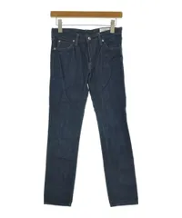 HYKE デニムパンツ レディース 【古着】【中古】【送料無料】のサムネイル