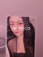 stray kids ヒョンジン double knot サノク トレカ スキズ straykids ヒョンジン スキズ Double Knot 公開放送 サノク トレカ