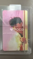 BTS J-HOPE LOVE YOURSELF 結 'Answer'