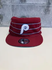 2026年最新】クーパーズタウン ニューエラの人気アイテム - メルカリ