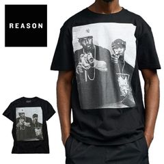 海外限定 DIPSET Bout It Street Tee 新品XLサイズ - メルカリ