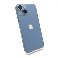iPhone 13 Pro 256GB シエラブルー Softbank 動作確認済 76%【全額返金
