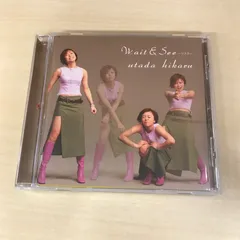 2026年最新】宇多田ヒカル ステッカーの人気アイテム - メルカリ