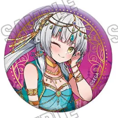 2026年最新】柏木咲姫の人気アイテム - メルカリ