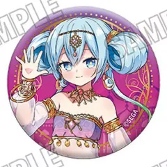 2026年最新】オンゲキ 有栖の人気アイテム - メルカリ