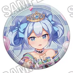 2026年最新】オンゲキ 有栖の人気アイテム - メルカリ