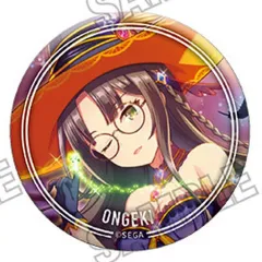 2026年最新】オンゲキ 楓の人気アイテム - メルカリ